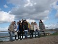 excursion2009 160